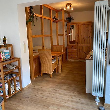 Ferienwohnungen Marmulla Soltau Bagian luar foto
