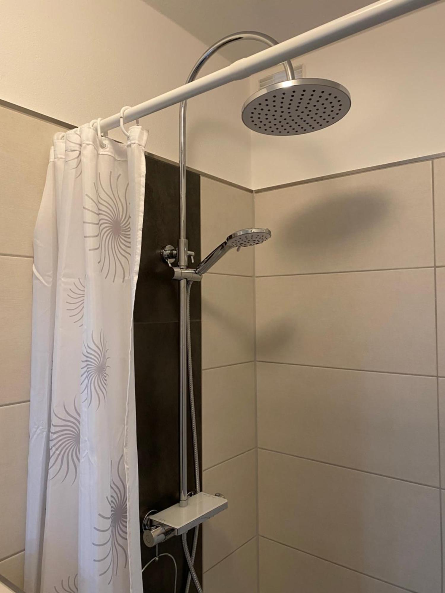 Ferienwohnungen Marmulla Soltau Bagian luar foto