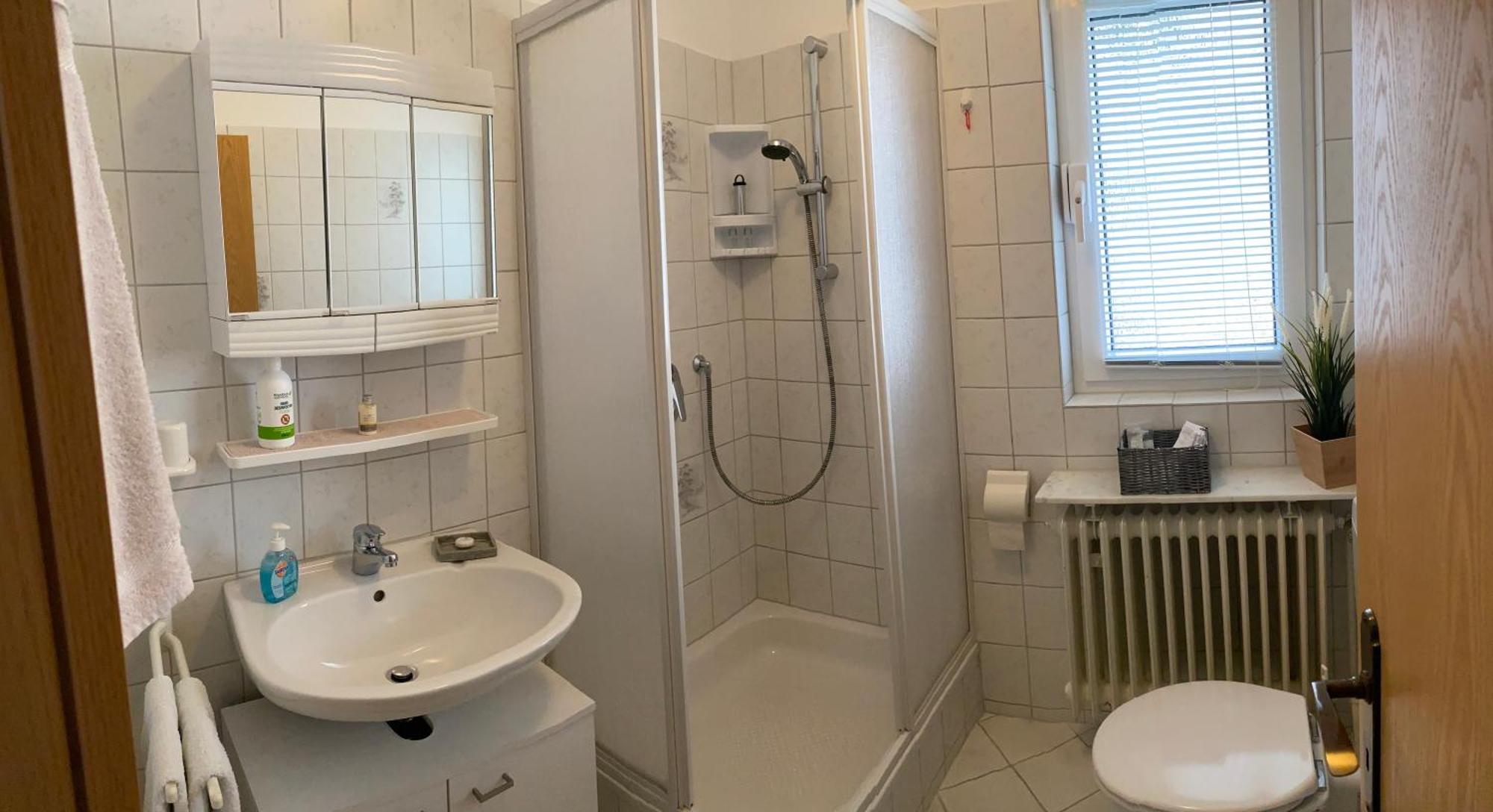 Ferienwohnungen Marmulla Soltau Bagian luar foto
