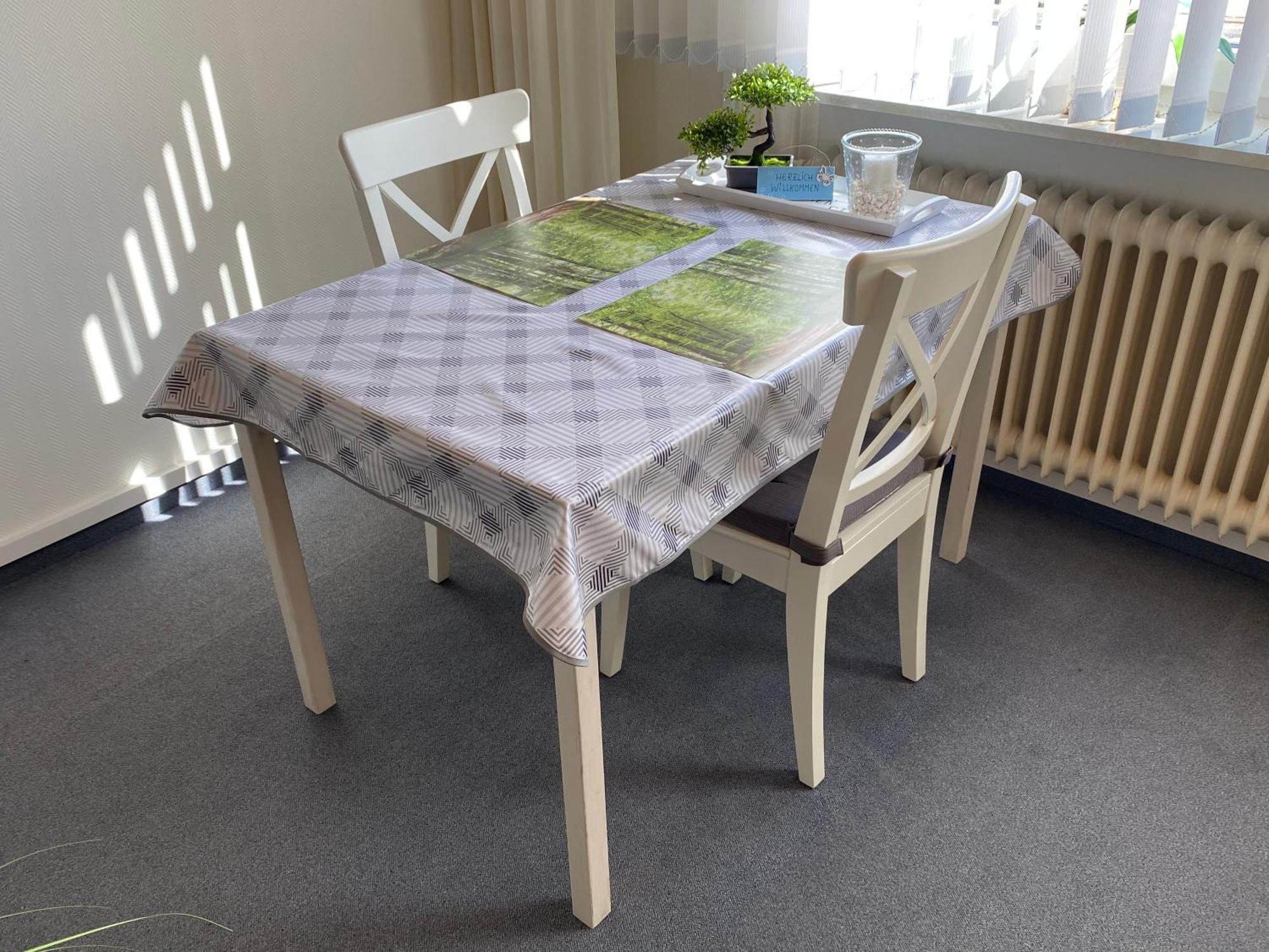Ferienwohnungen Marmulla Soltau Bagian luar foto